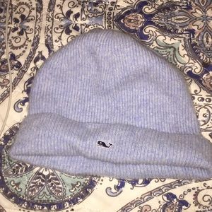 Vineyard Vines beanie
